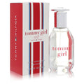 Tommy Hilfiger Tommy Girl Edt 30 ml