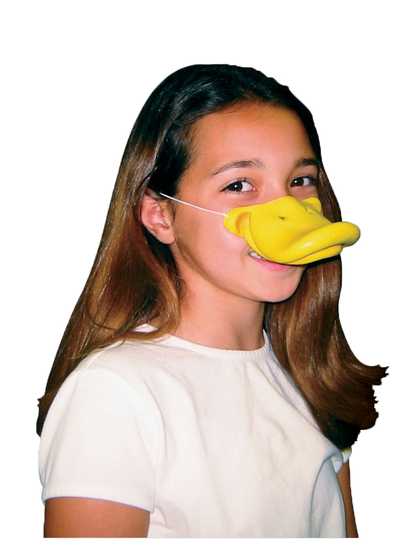 Rubies Duck Nose Props