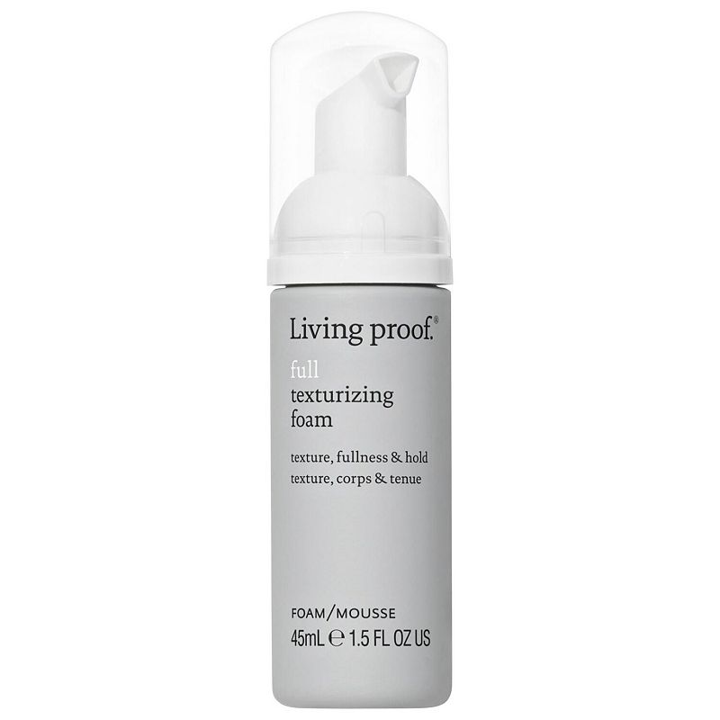LIVING PROOF Living Proof Full Espuma Texturizante 148 ml Kosmetik