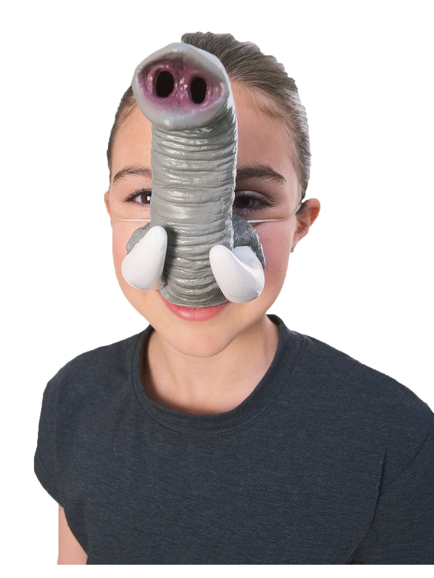 Rubies Elephant Nose Props
