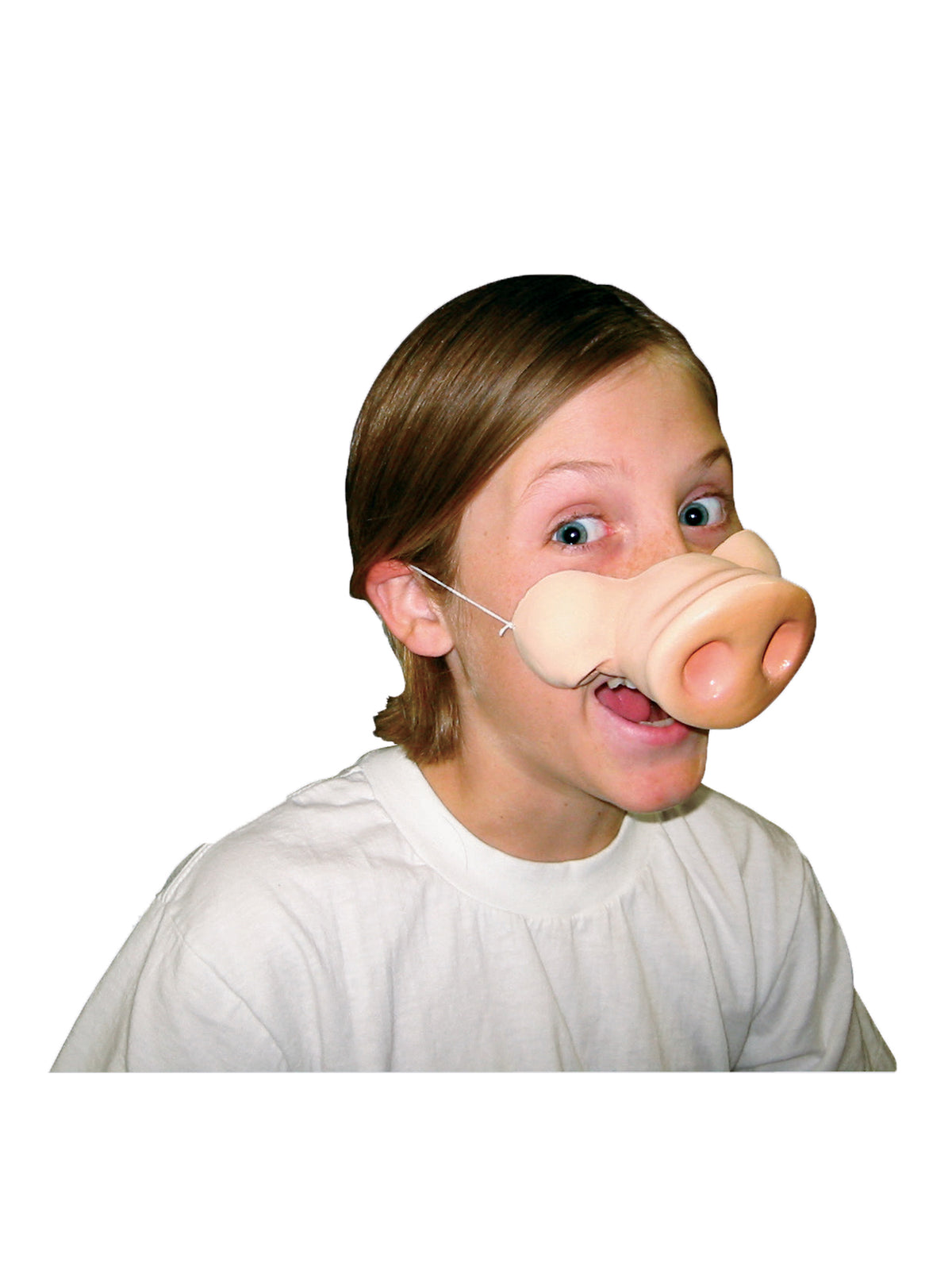 Rubies Pig Nose Kostümzubehör