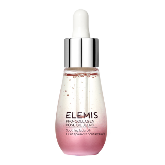 Elemis Elemis, Pro-Collagen, Beruhigend, Öl, 15 ml Regular
