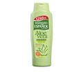 INSTITUTO ESPAÑOL Instituto Español Aloe Vera Gel De Ducha 100 ml