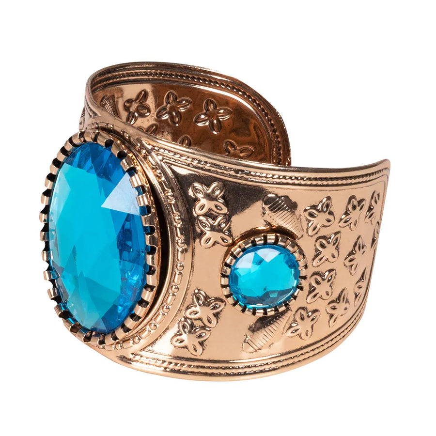 Boland Armband Topaz of the Nile mit grossem Stein – Produktansicht