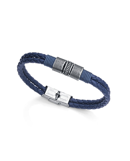 VICEROY FASHION JEWELS Viceroy Fashion Schmuck 6464P01013 – Produktansicht