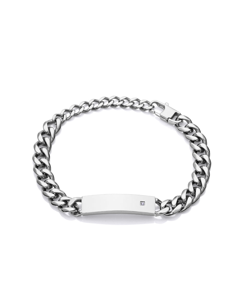 VICEROY FASHION JEWELS Viceroy Fashion Schmuck Modell 6471P01000 – Produktansicht