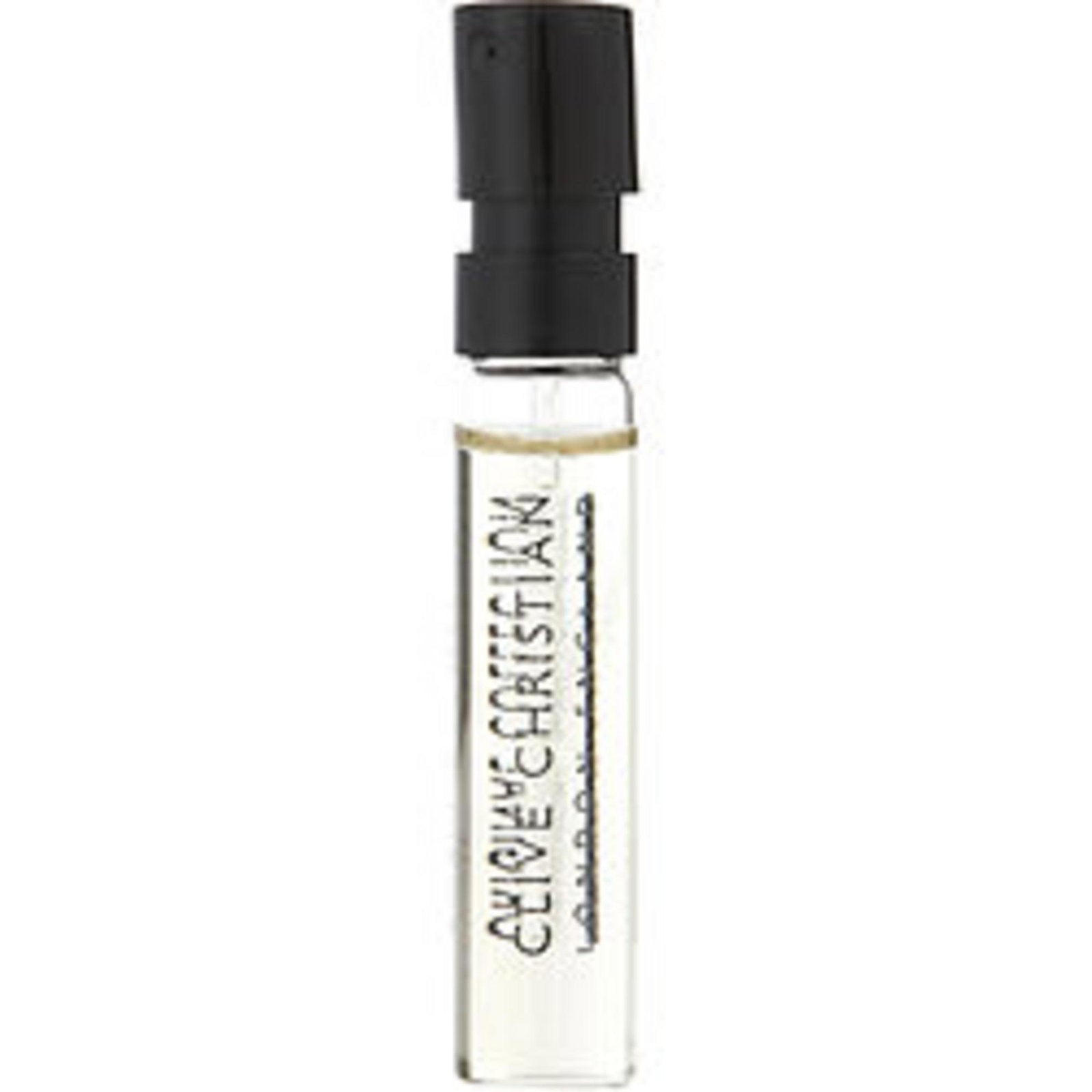 Clive Christian Clive Christian, Original Collection X, Eau de Parfum, Für Frauen, 2 ml Fläschchen Vial