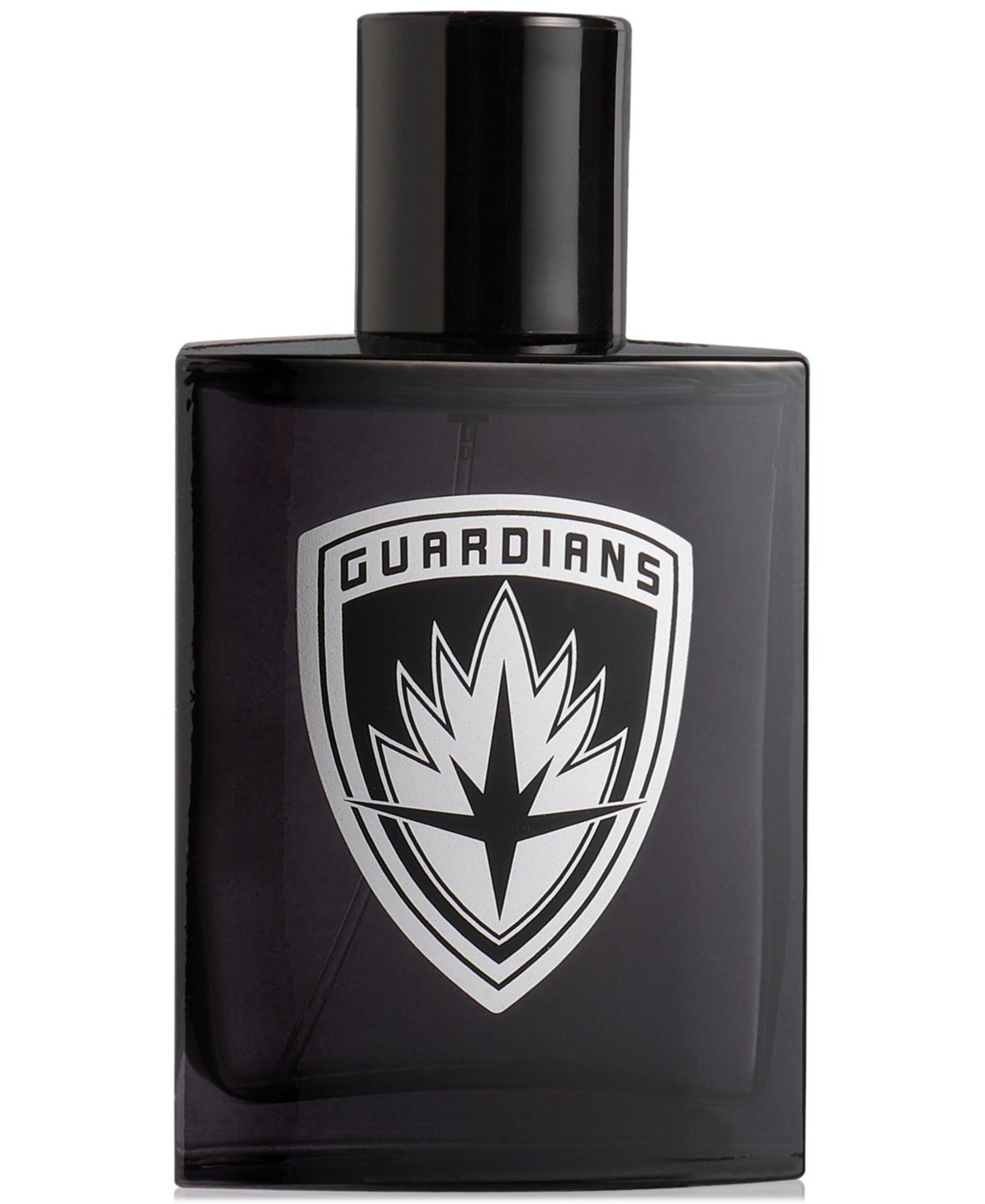 Marvel Marvel, Guardians Of The Galaxy, Eau de Toilette, Für Männer, 100 ml Regular