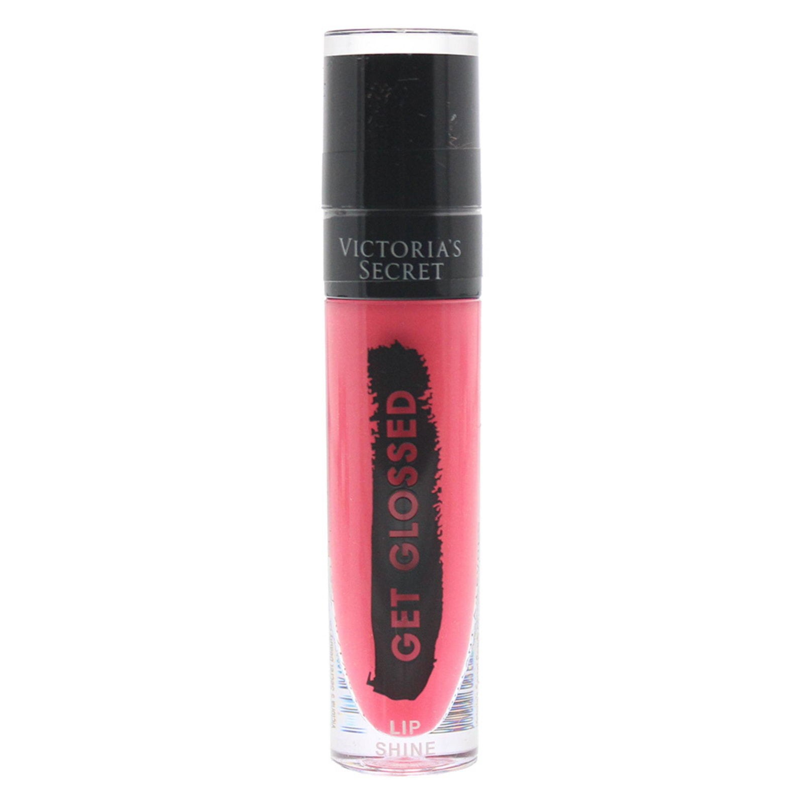 Victoria`s Secret Victoria's Secret, Get Glossed, Lipgloss, Völlig heiß, 5 ml Regular