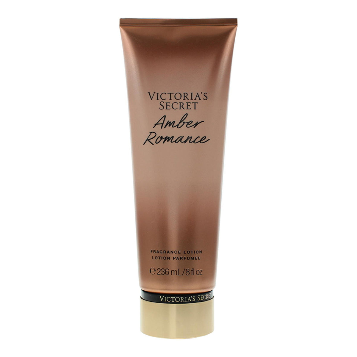 Victoria`s Secret Victoria's Secret Amber Romance Körperlotion 236 ml
