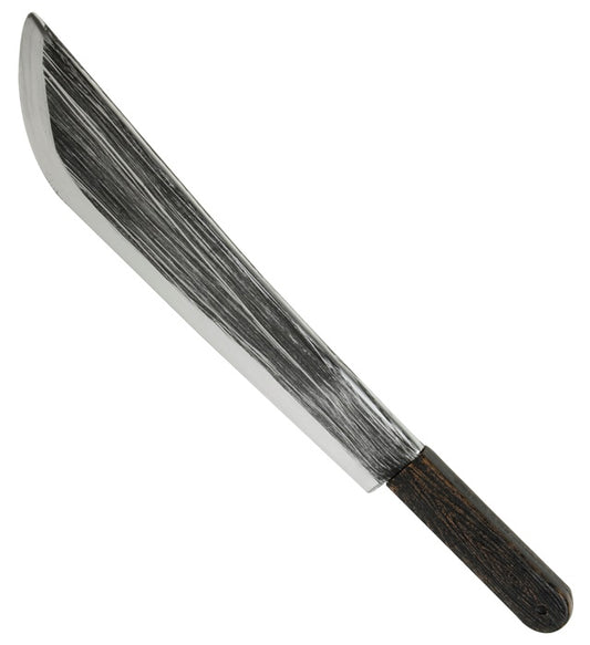 "MACHETE" 54 cm Diverse Farben