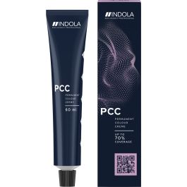 INDOLA INDOLA Pcc Haarfarbe 5,82 60 ml Kosmetik