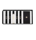 Acqua di Parma Signatures of the Sun Eau de Parfum Set mit vier Düften à 7 ml