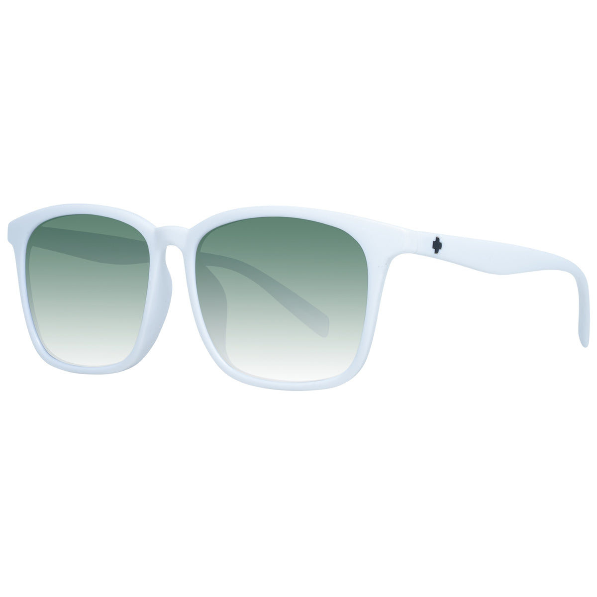 SPY Cooler 55 Sonnenbrille von SPY SUNGLASSES – Produktansicht