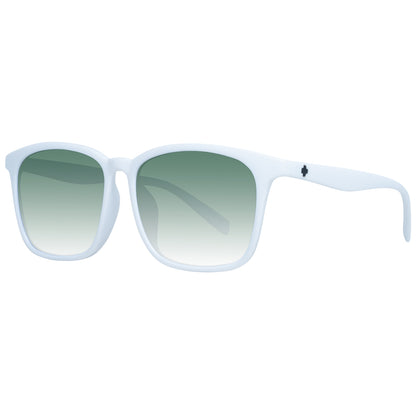 SPY Cooler 55 Sonnenbrille von SPY SUNGLASSES – Produktansicht