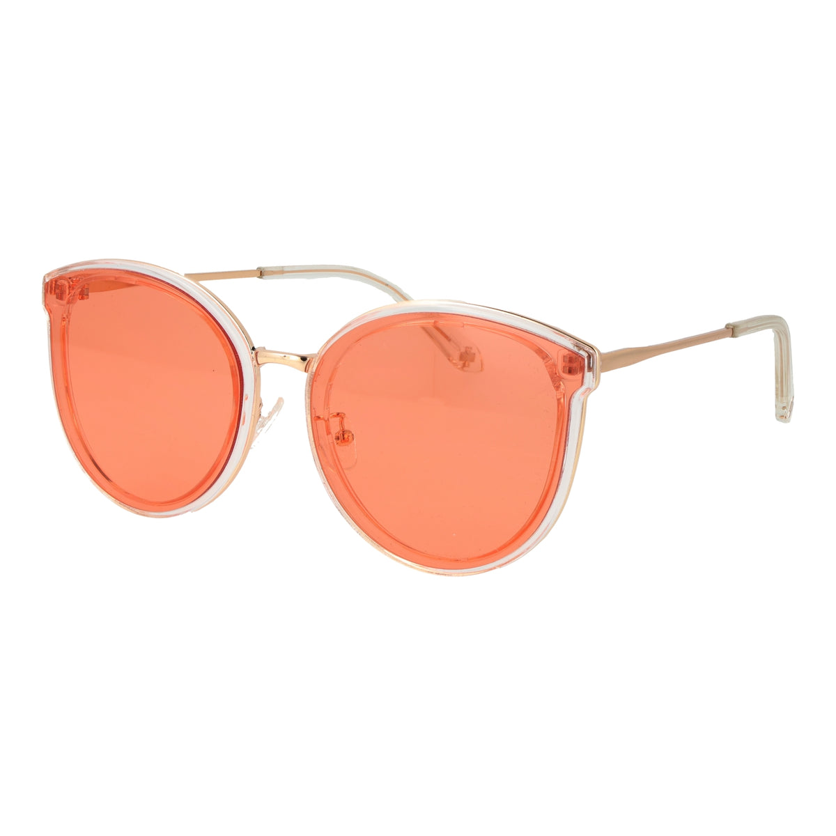 SPY Colada 63 Sonnenbrille von SPY SUNGLASSES – Produktansicht