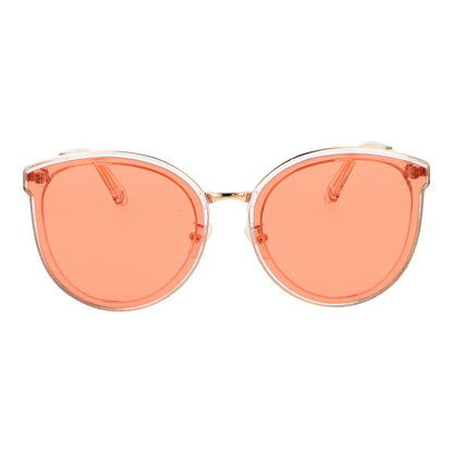 SPY Colada 63 Sonnenbrille von SPY SUNGLASSES – Detailansicht