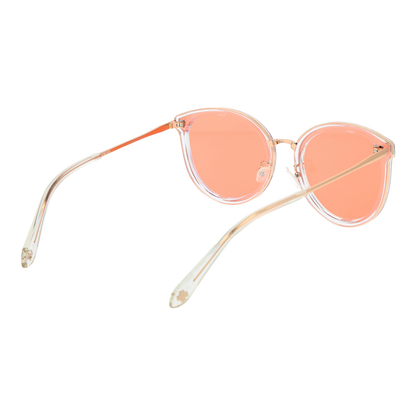 SPY Colada 63 Sonnenbrille von SPY SUNGLASSES – Seitenansicht