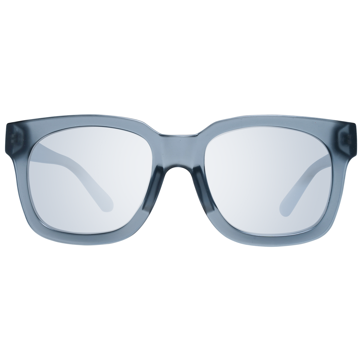 SPY MOD. 6700000000013 SHANDY 52