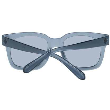 SPY MOD. 6700000000013 SHANDY 52