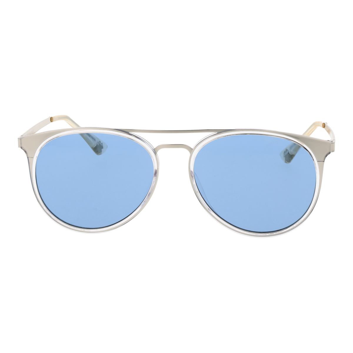 SPY MOD. 6700000000056 TODDY 56