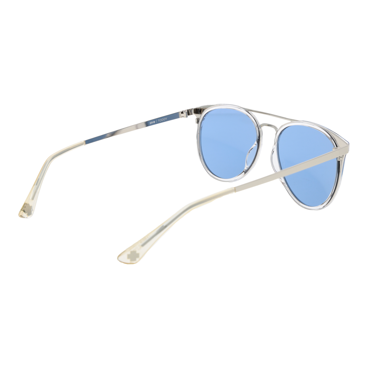 SPY MOD. 6700000000056 TODDY 56