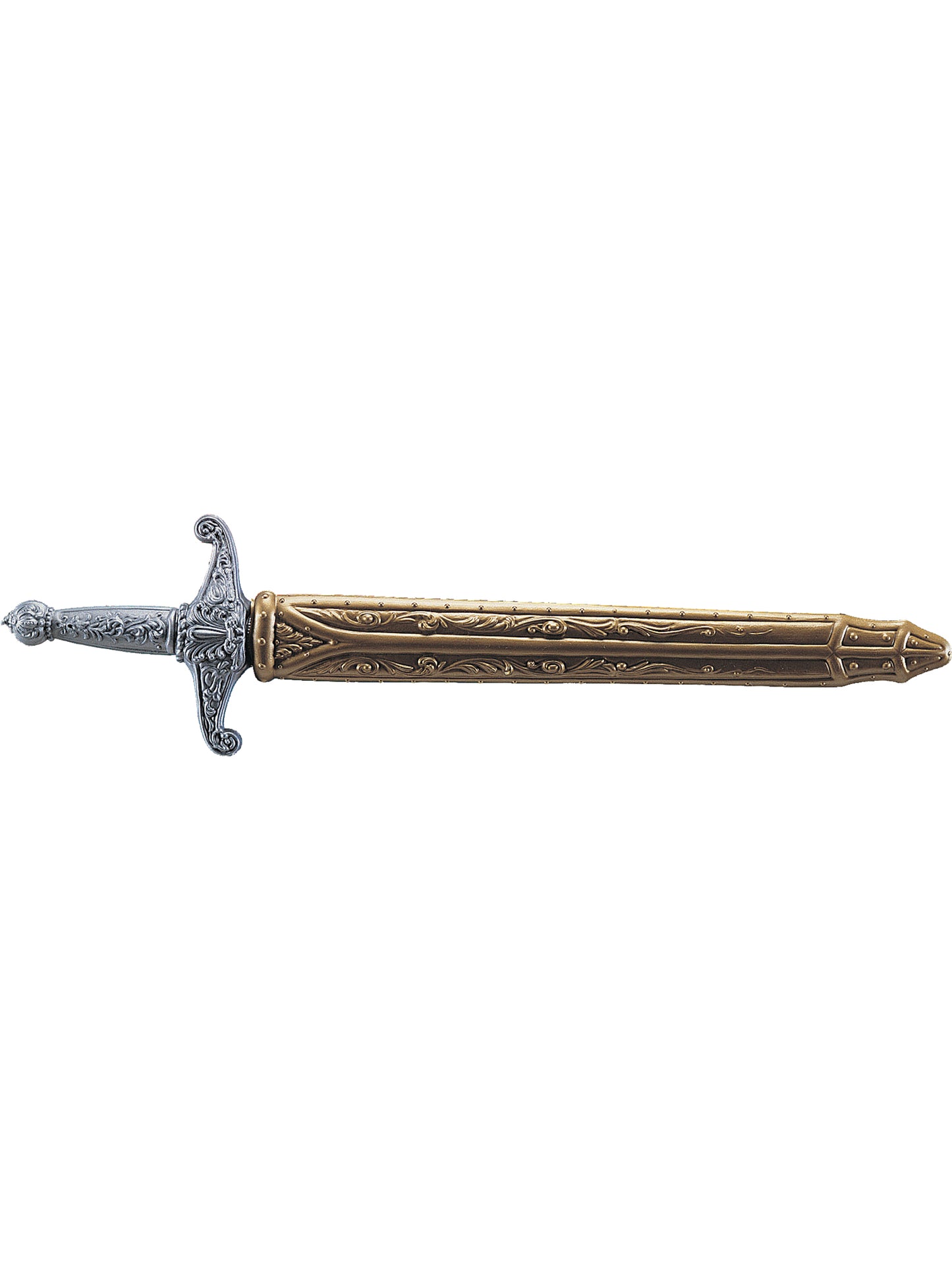 Rubies CRUSADER SWORD Kostümzubehör