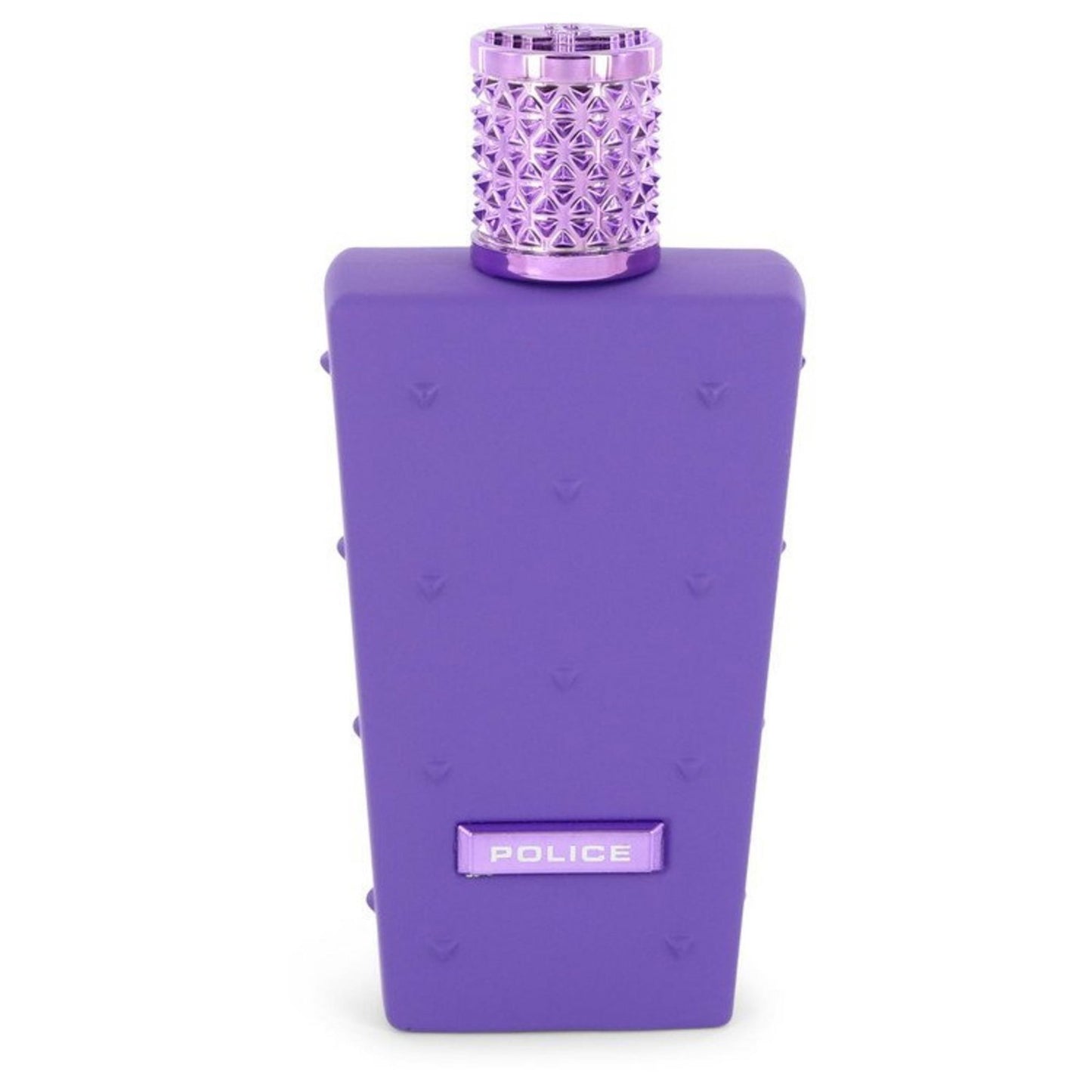 Police, Shock-In-Scent, Eau de Parfum, Für Frauen, 100 ml *Tester
