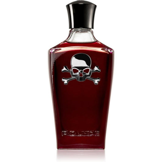 Police Police, Potion, Eau de Parfum, Für Frauen, 100 ml Regular