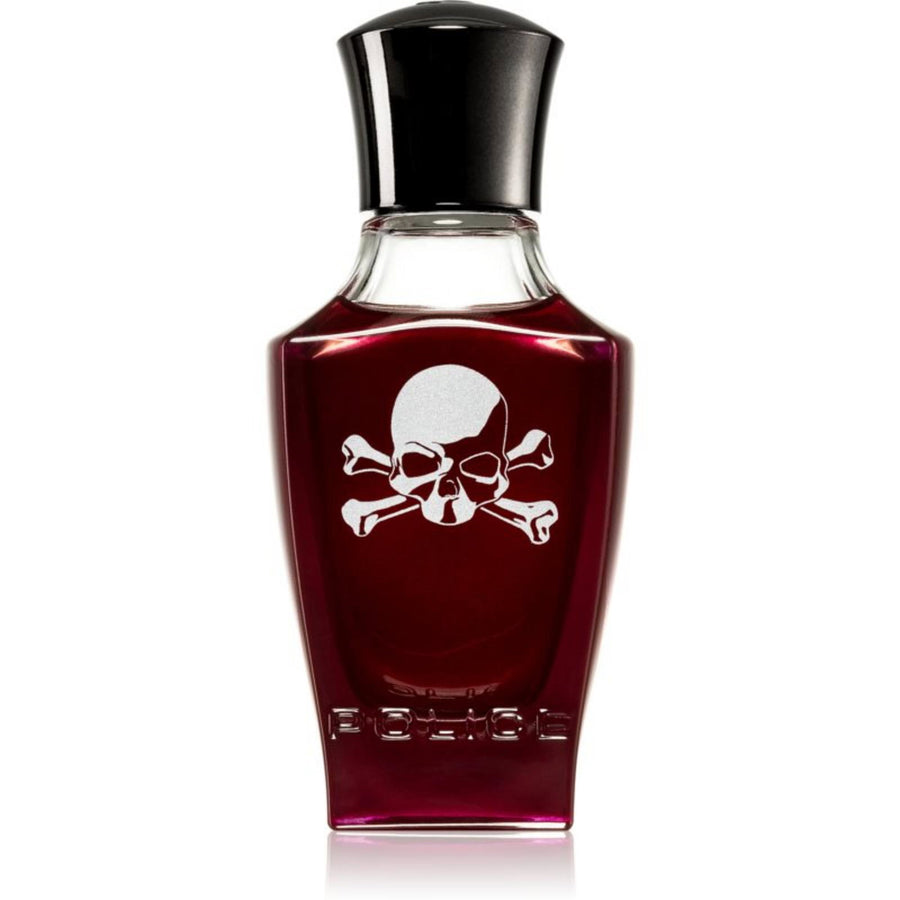 Police Police, Potion, Eau de Parfum, Für Frauen, 30 ml Regular