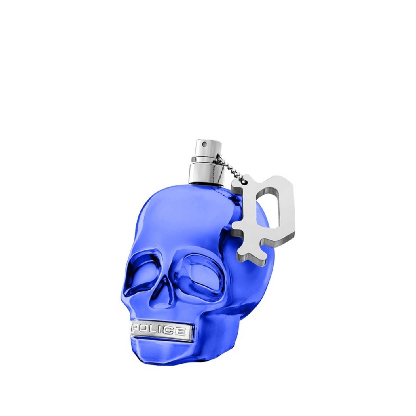 Police, To Be Free To Dare, Eau de Toilette, Für Männer, 40 ml