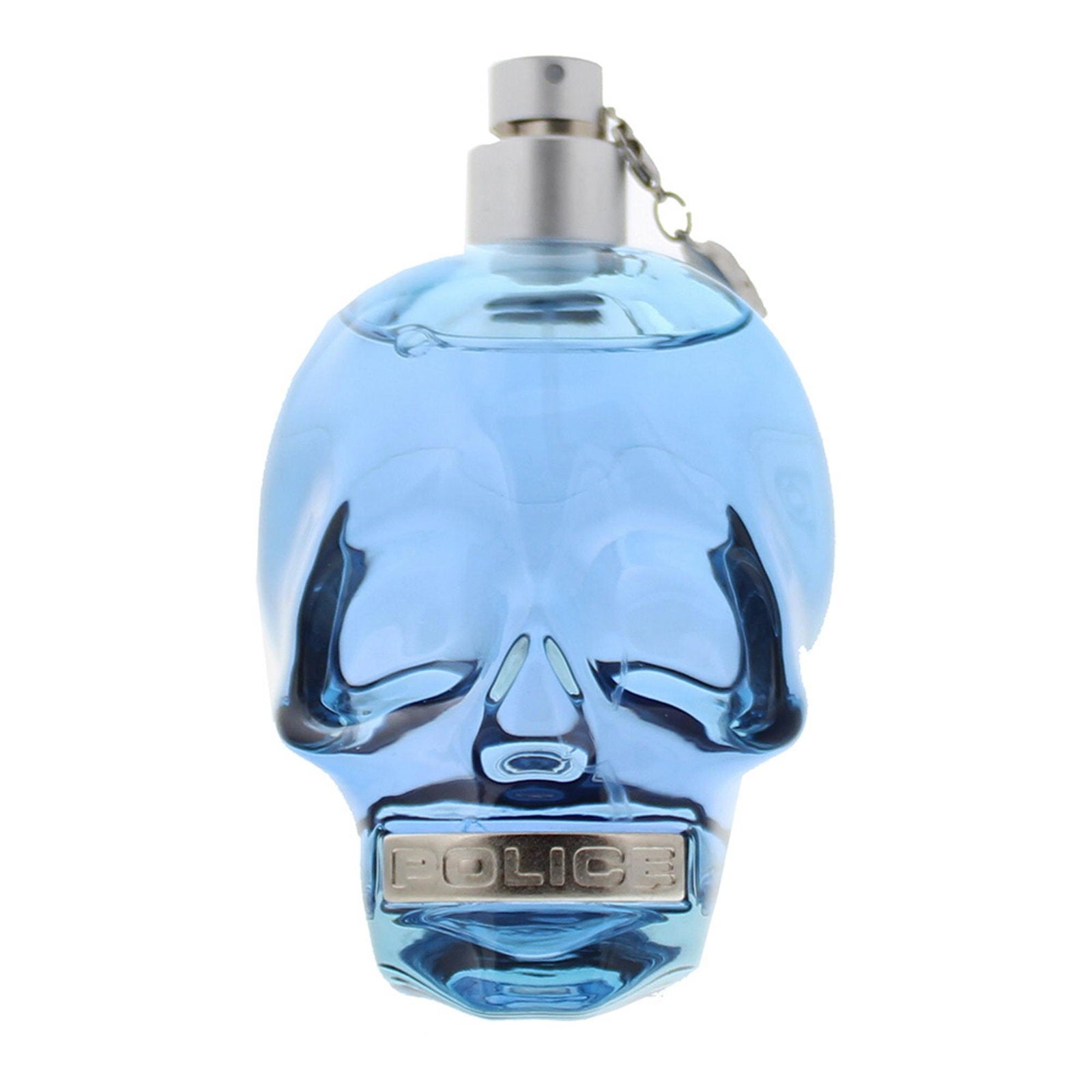 Police Police, To Be, Eau de Toilette, Für Männer, 200 ml *Tester