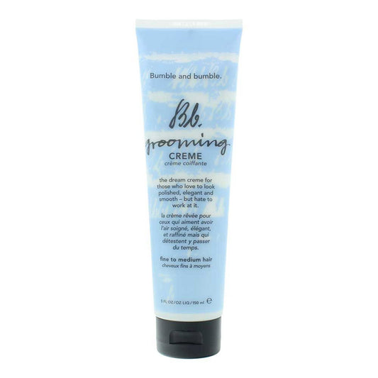 Bumble and Bumble Bumble and Bumble, Bb. Grooming, Haarstyling-Creme, Leichter Halt, 150 ml Regular