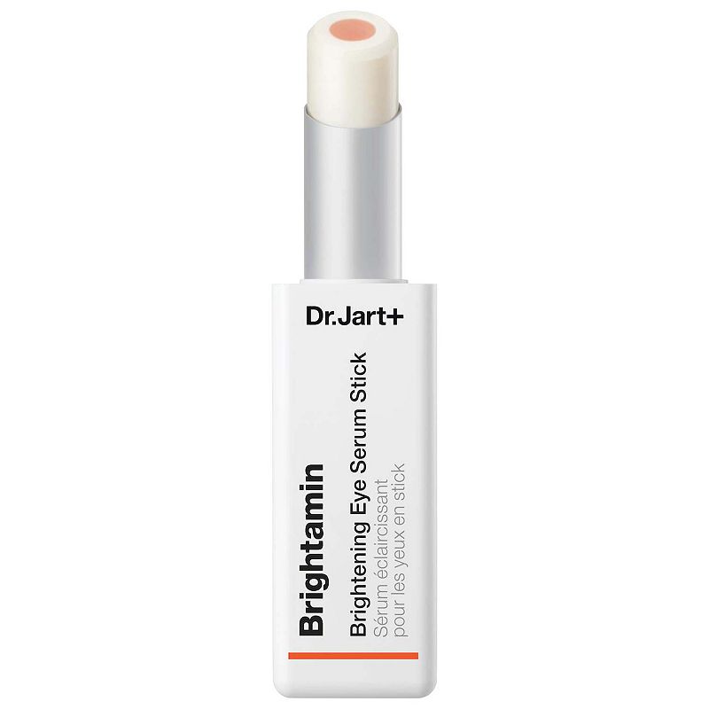 Dr. Jart+ Brightamin Augenserum Stick 3,06 g