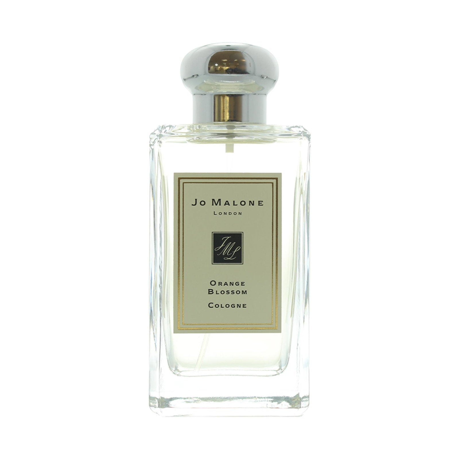 Jo Malone Jo Malone, Orange Blossom, Eau de Parfum, Für Frauen, 100 ml Regular