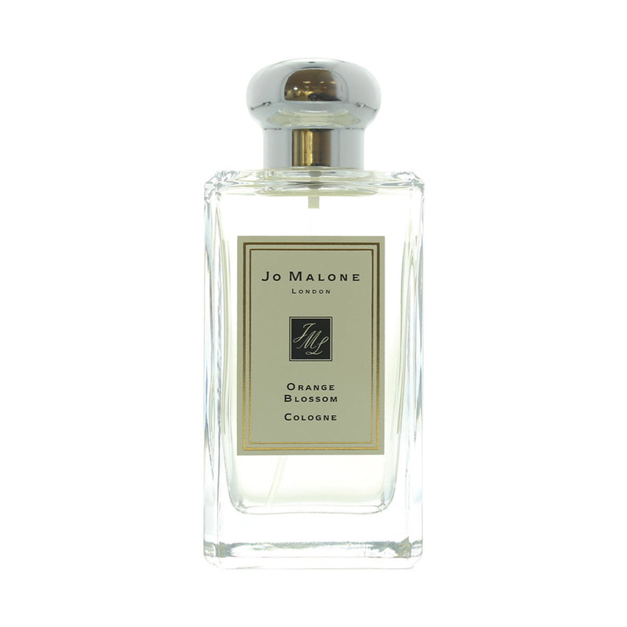 Jo Malone Jo Malone, Orange Blossom, Eau de Parfum, Für Frauen, 100 ml Regular
