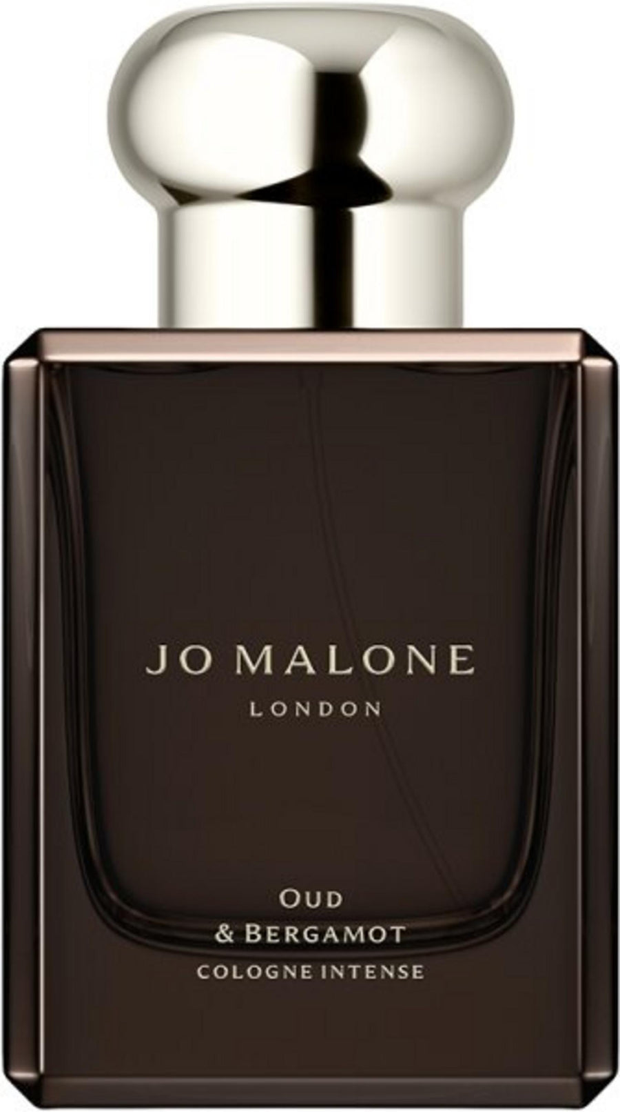 Jo Malone Jo Malone, Oud & Bergamot Intense, Eau de Cologne, Unisex, 50 ml Regular