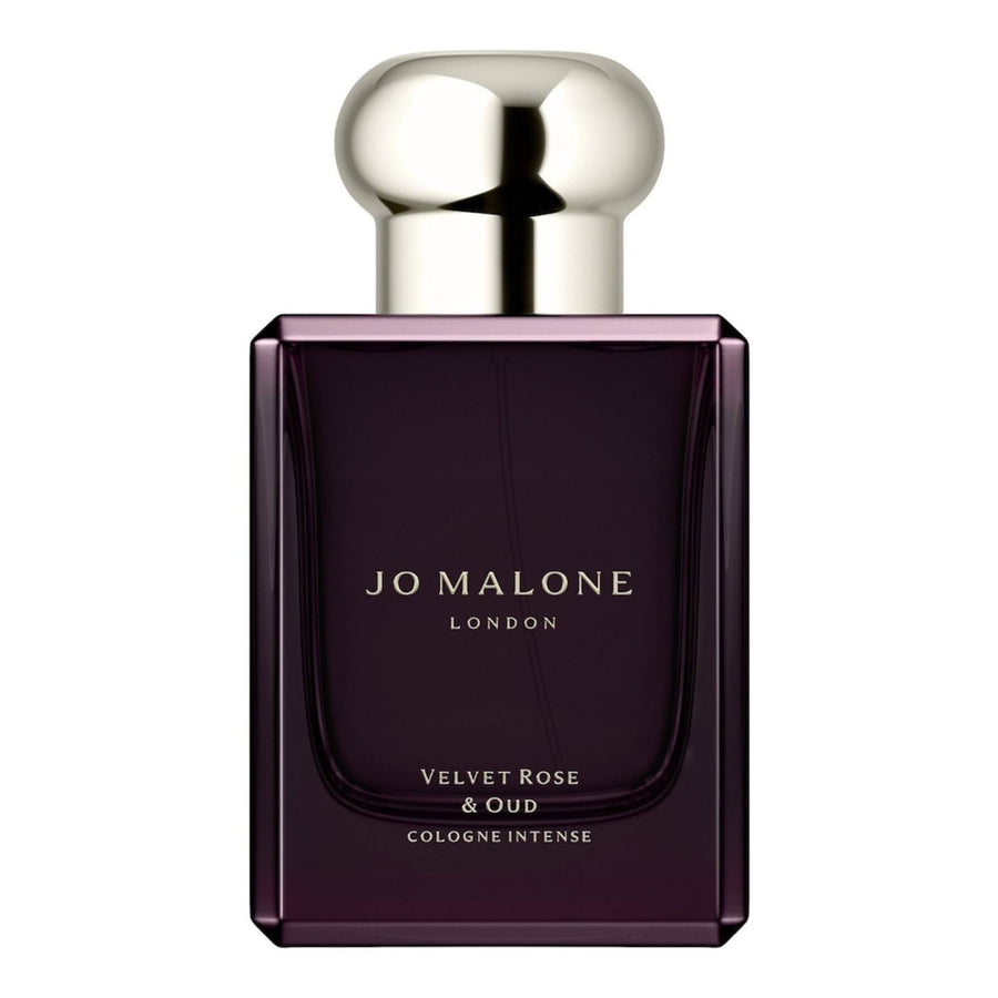 Jo Malone Jo Malone, Velvet Rose & Oud, Eau de Cologne, Unisex, 50 ml Regular