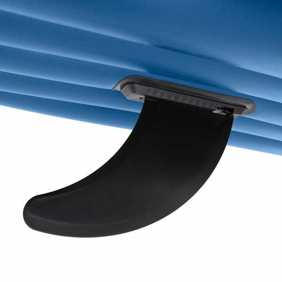 V7HE5745A0778EBAE99D4DF9FE537982549R5424613P6