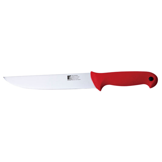 Chef Messer Bergner Edelstahl (20 cm)