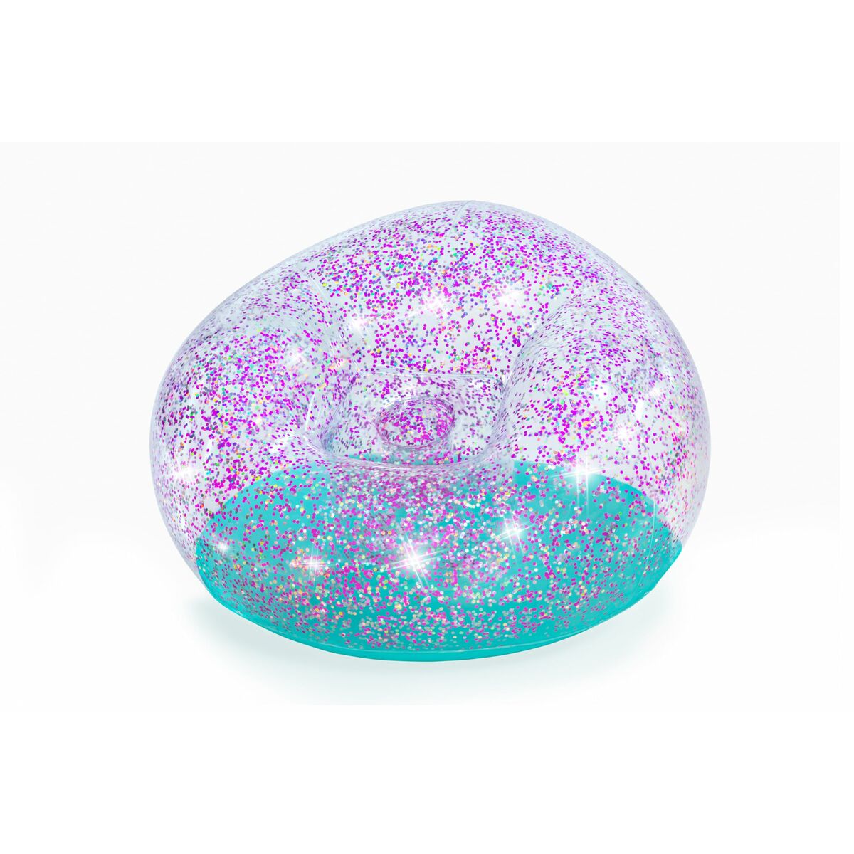 V8H8B0D7FA3FA0A58DD77883778AD0810E5R4126855P9