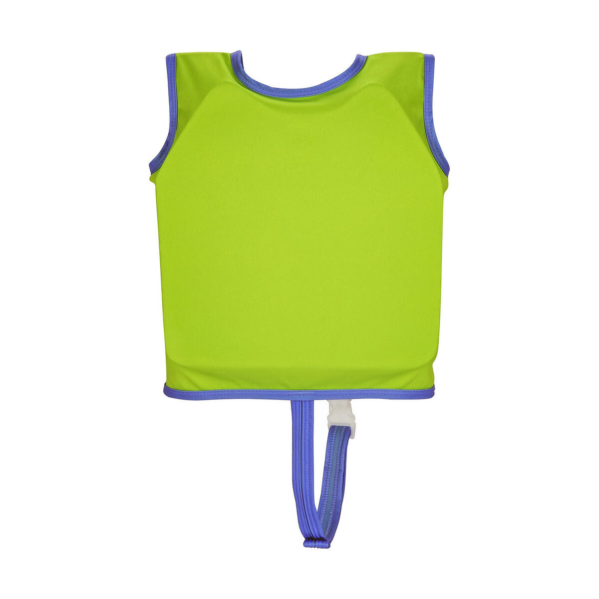 Aufblasbare Weste für den Swimmingpool Bestway Aquastar Swim Safe 19-30 kg