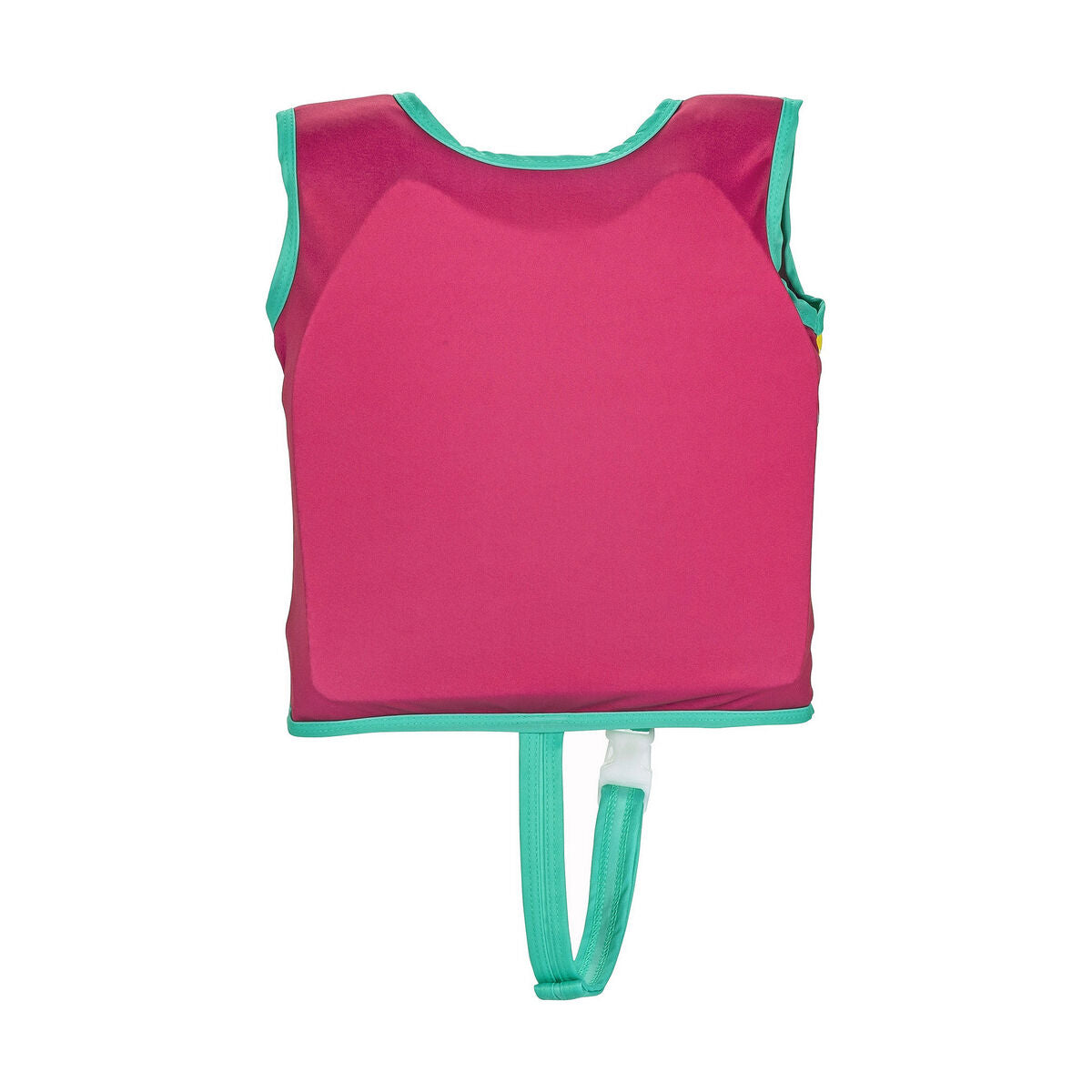 Aufblasbare Weste für den Swimmingpool Bestway Aquastar Swim Safe 19-30 kg