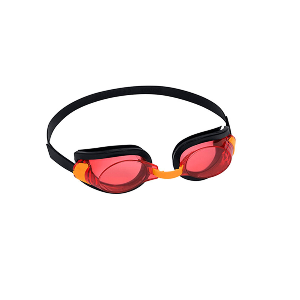 V3HEF040A695071B28B79DAD992002E89F9R7592266P3