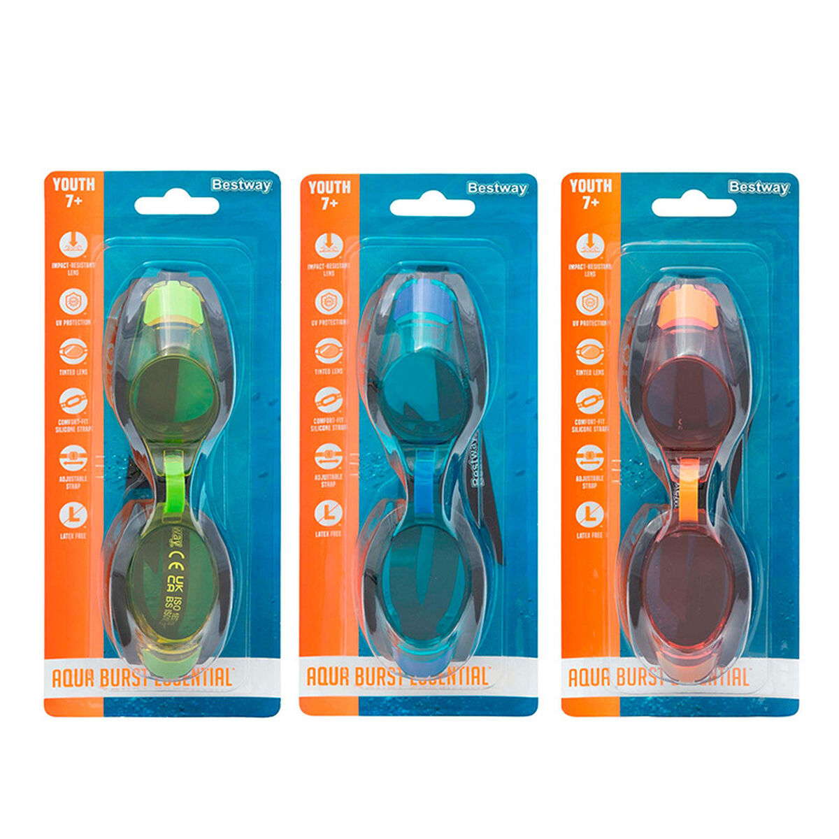 V3H060C956AEC050CE96562CE7ABC9858C7R7592268P5