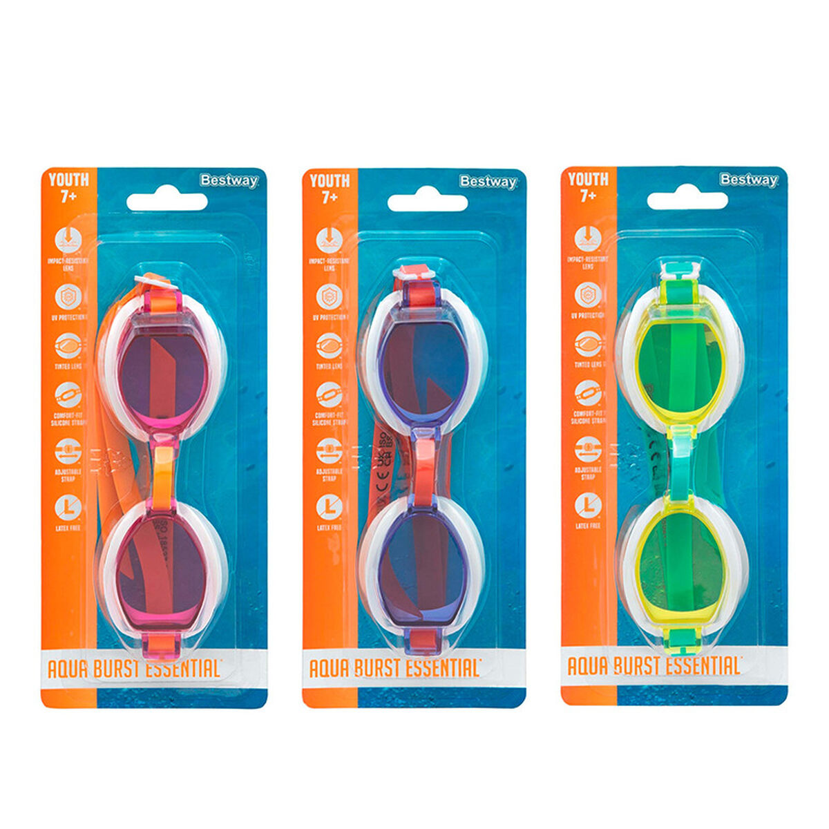 V3H5235147A8325C1A42FFA5BAF32FB83F9R7592261P5