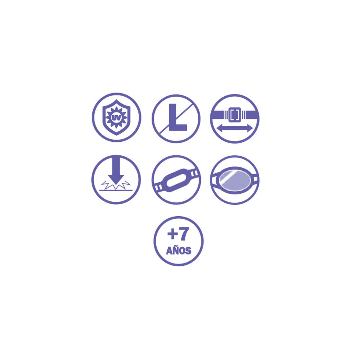 V3H8CA63F08BB2289C9A9FA13ECC66FB440R7592262P6