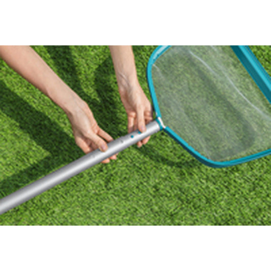 Bestway Pool Laubfänger 40x34 cm Garten 58659