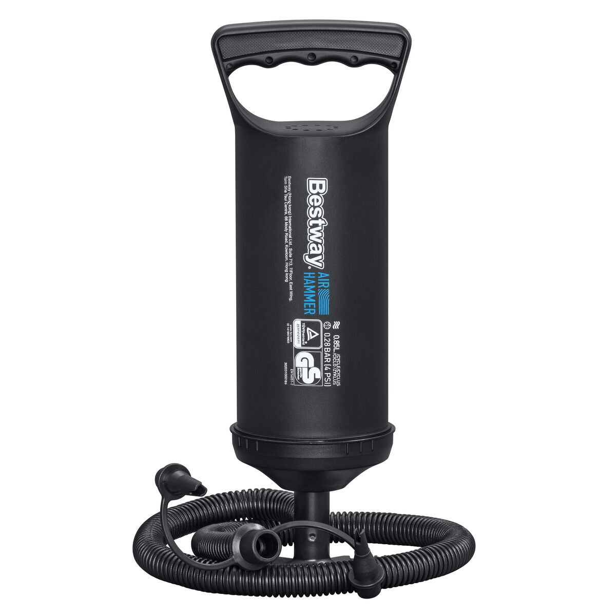 V5HE6429F0A2D8F5BFB8F01875DD74659C1R5548668P4