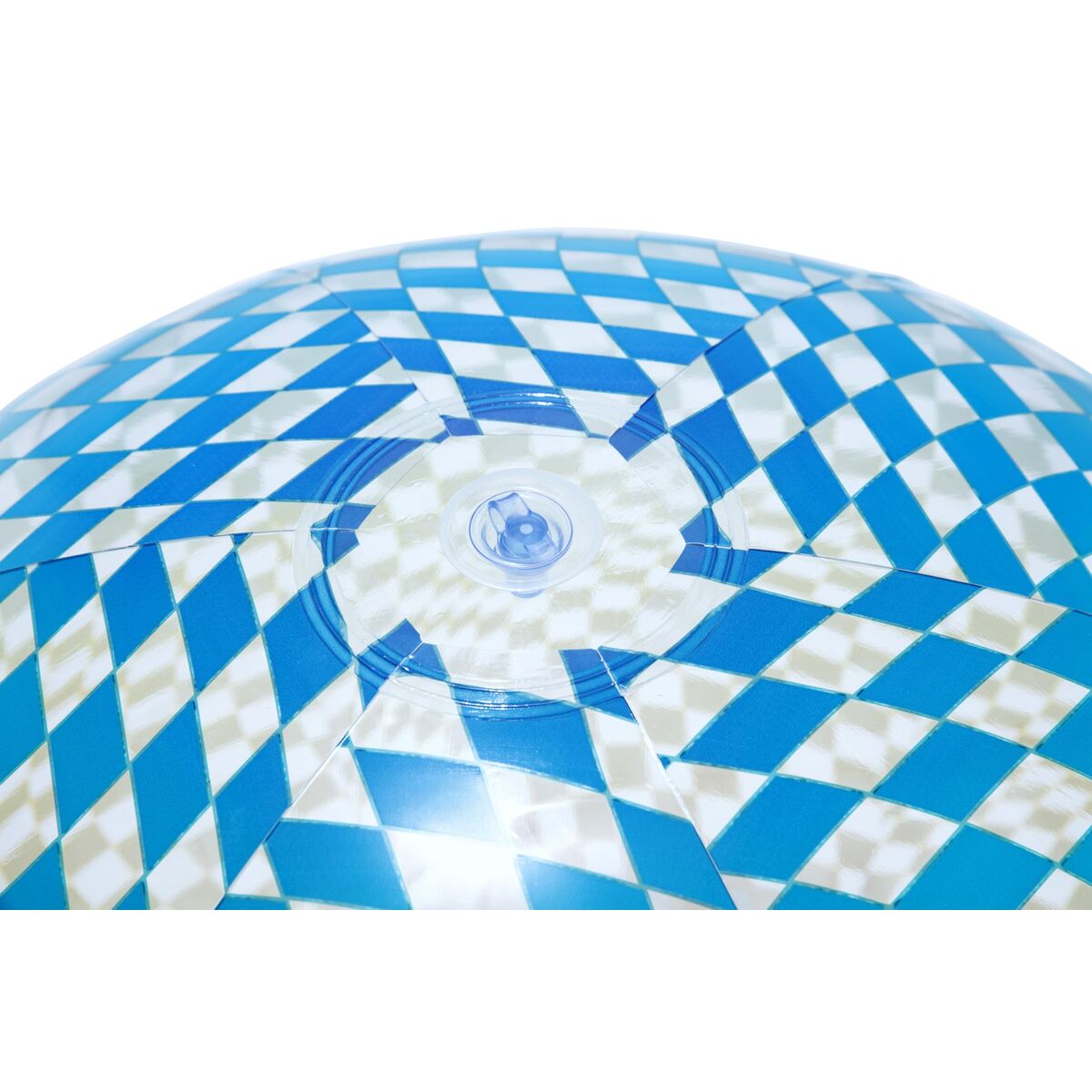Luftmatratze Bestway